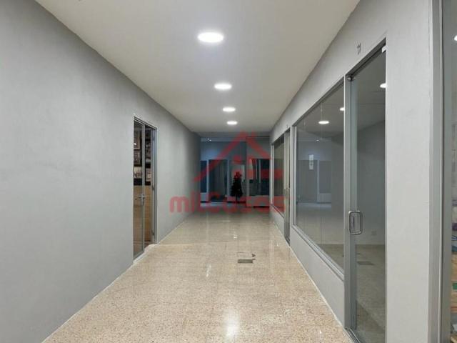 Lisboa Lisboa 102926466