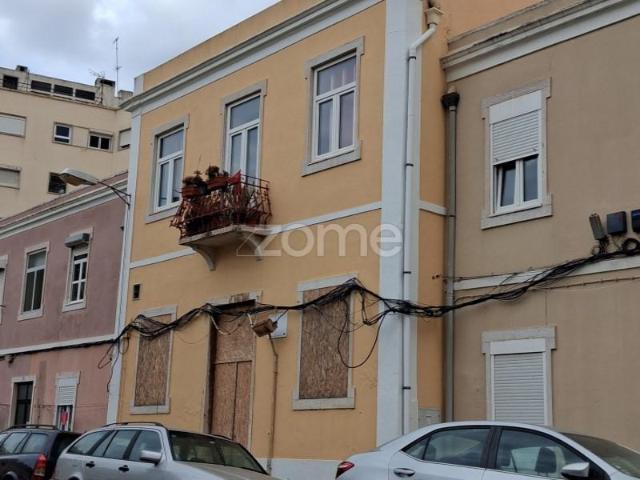 Lisboa Lisboa 103096734