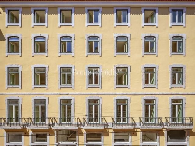 Lisboa Lisboa 103152753