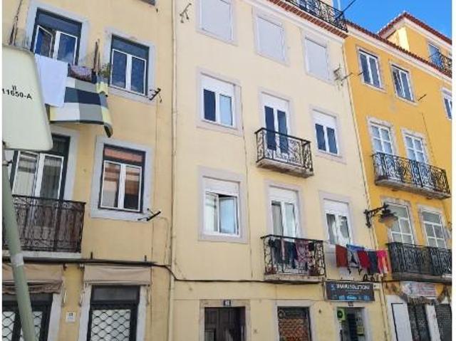Lisboa Lisboa 103168652