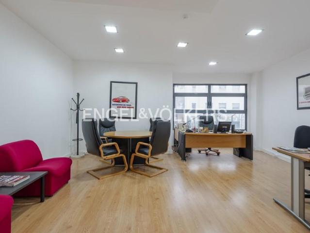 Lisboa Lisboa 103344696