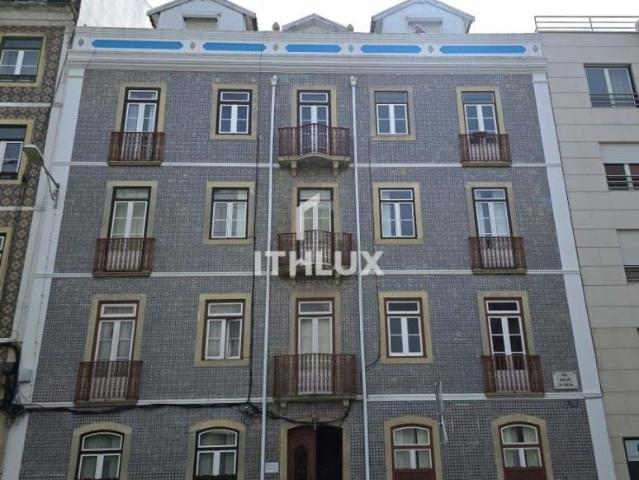 Lisboa Lisboa 103356563