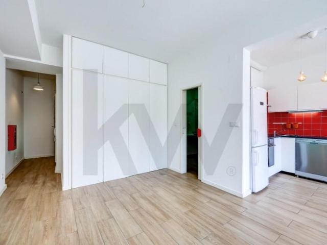 Lisboa Lisboa 103360658