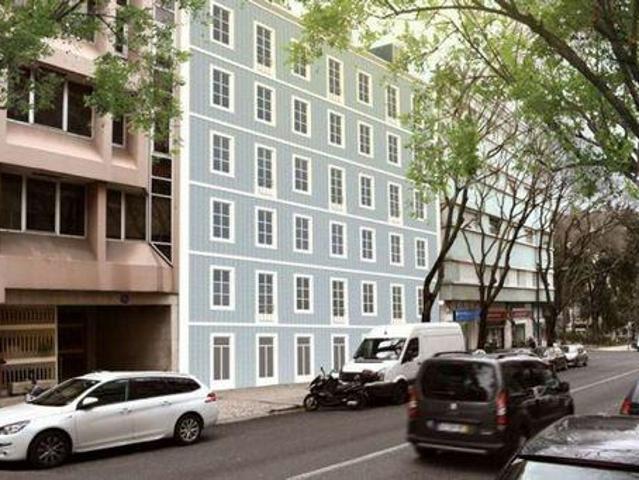 Lisboa Lisboa 103383872