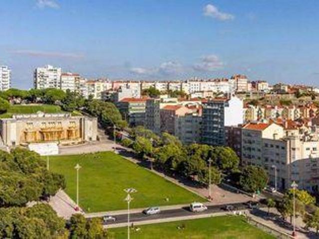 Lisboa Lisboa 103383901