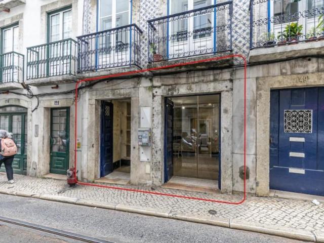 Lisboa Lisboa 103309019