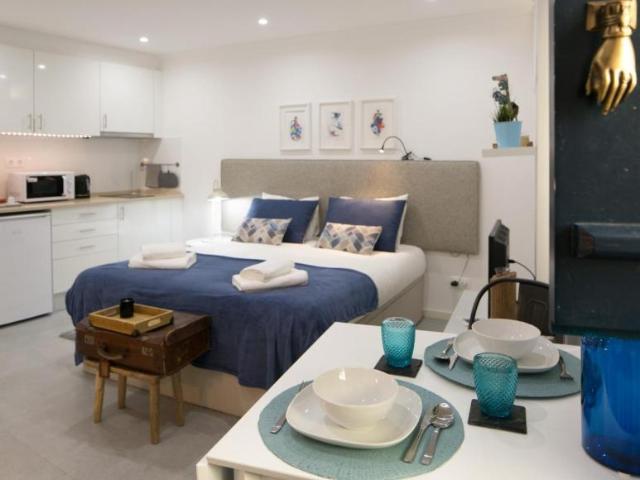 Lisboa Lisboa 103309351