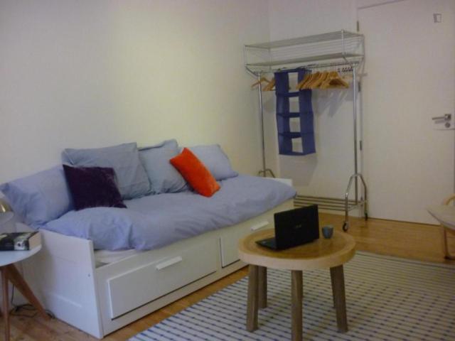 Lisboa Lisboa 103309352