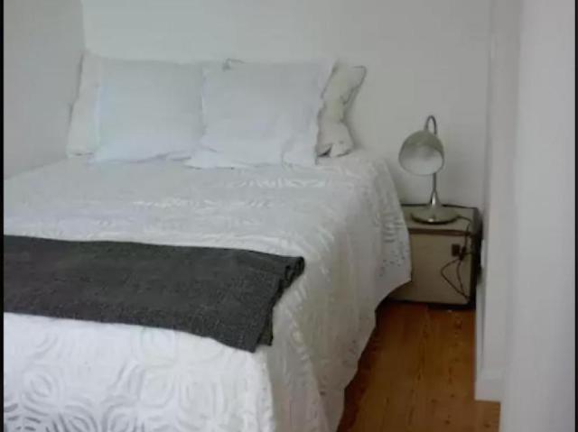 Lisboa Lisboa 103309354