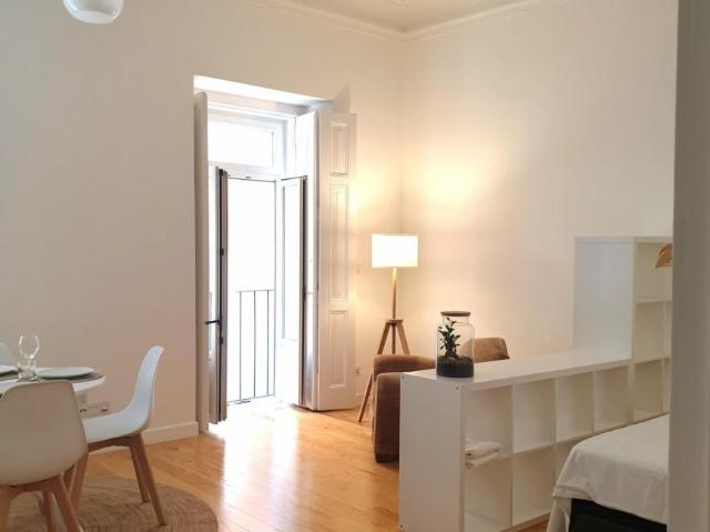 Lisboa Lisboa 103309359