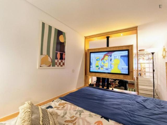Lisboa Lisboa 103309387