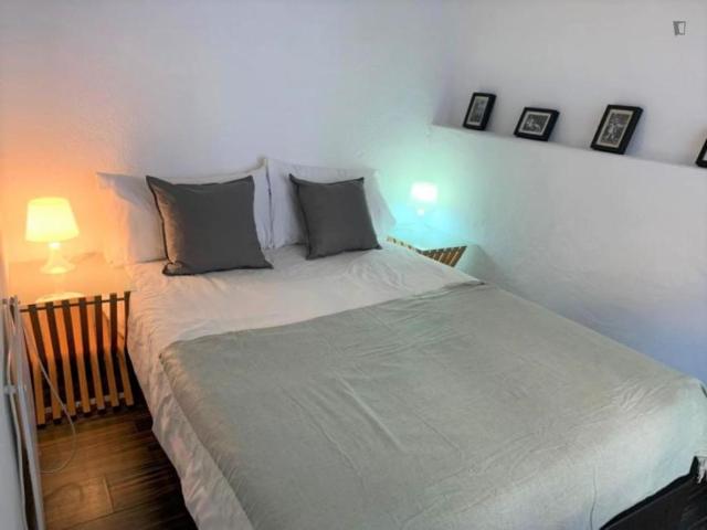Lisboa Lisboa 103309386
