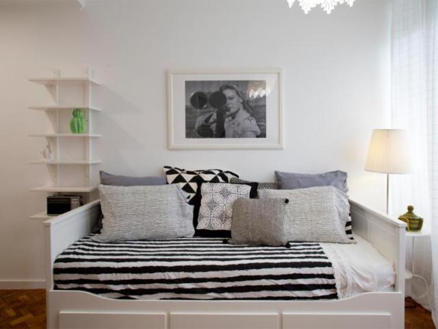 Lisboa Lisboa 103309417