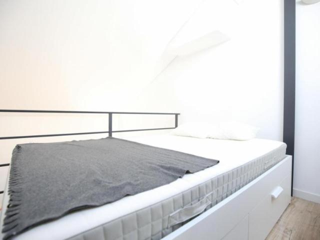 Lisboa Lisboa 103309951