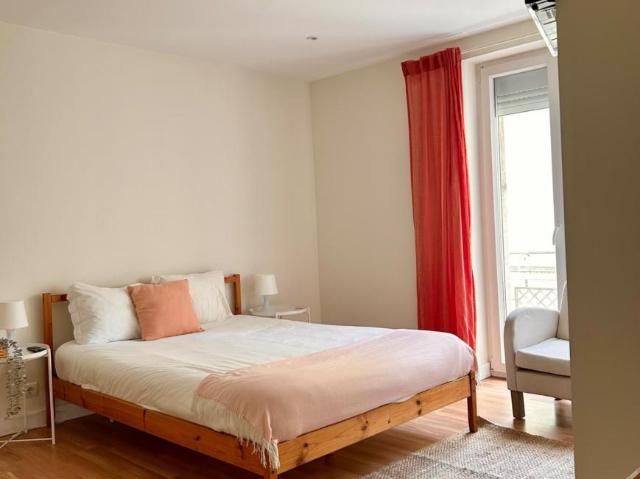 Lisboa Lisboa 103310889