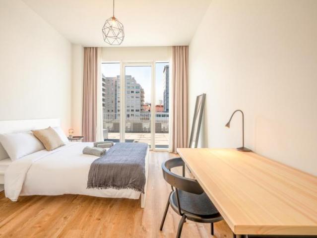 Lisboa Lisboa 103313661