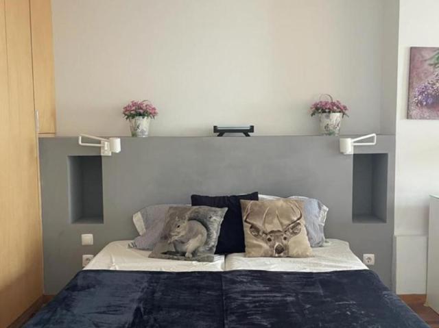 Lisboa Lisboa 103313627