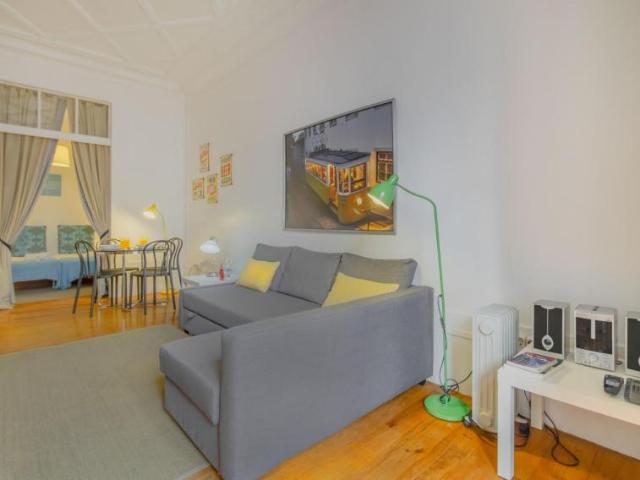 Lisboa Lisboa 103315925