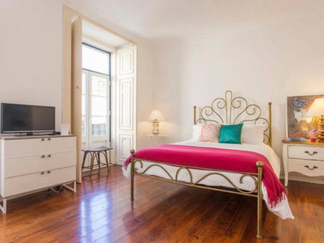 Lisboa Lisboa 103316441