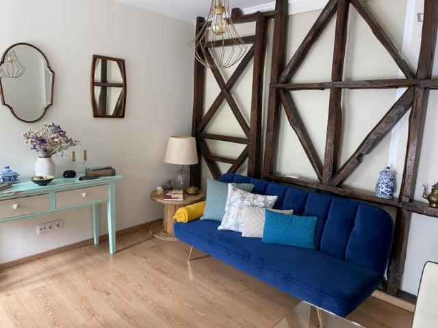 Lisboa Lisboa 103316558