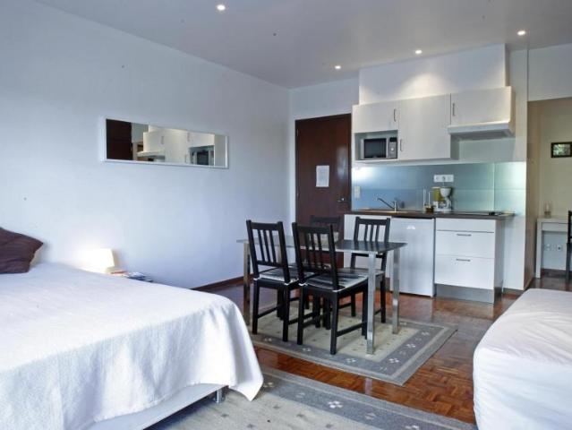 Lisboa Lisboa 103316675