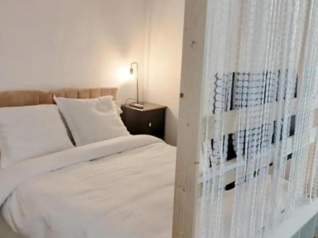 Lisboa Lisboa 103316610
