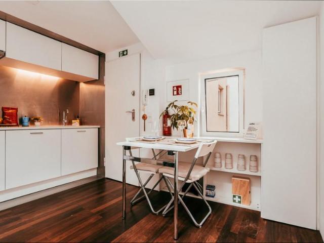 Lisboa Lisboa 103316883