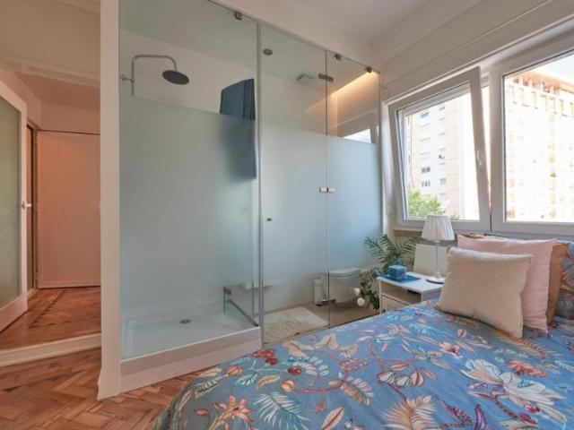 Lisboa Lisboa 103317430