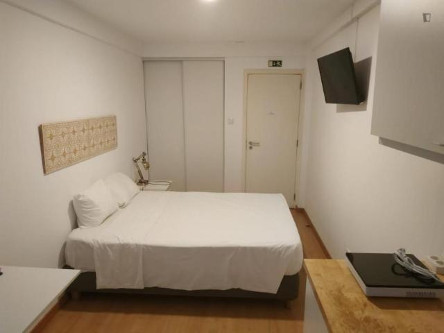 Lisboa Lisboa 103318242