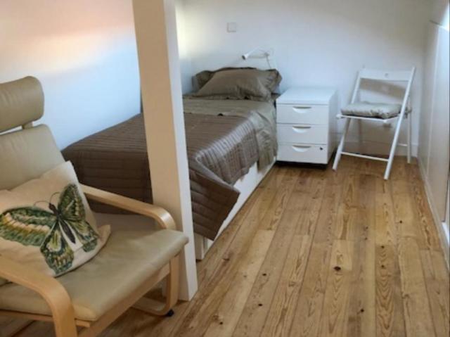 Lisboa Lisboa 103318330