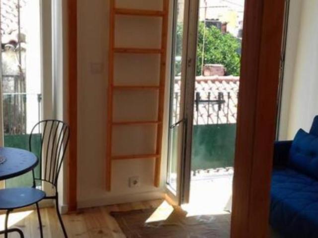 Lisboa Lisboa 103318549