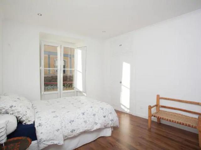 Lisboa Lisboa 103318514