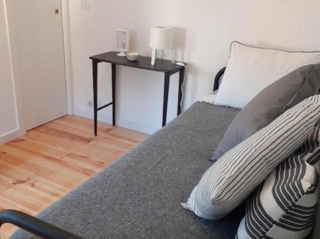 Lisboa Lisboa 103318533