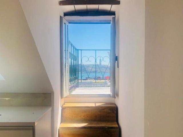 Lisboa Lisboa 103319391