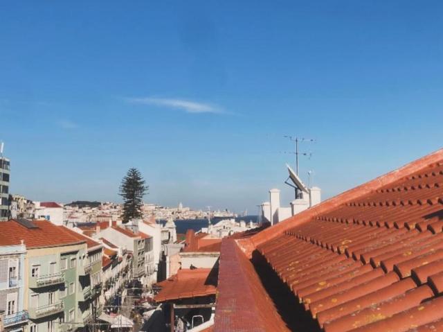 Lisboa Lisboa 103320739
