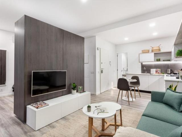 Lisboa Lisboa 103320857