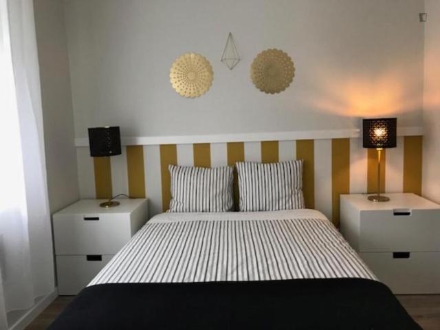 Lisboa Lisboa 103320880