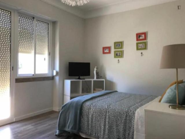 Lisboa Lisboa 103320882