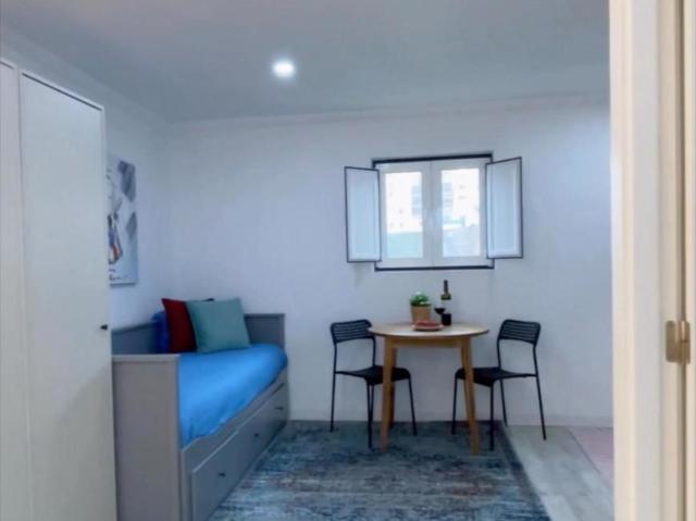 Lisboa Lisboa 103320892