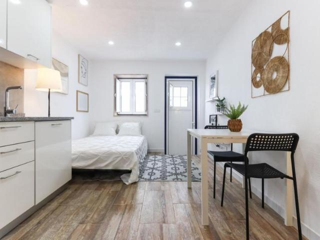 Lisboa Lisboa 103320894