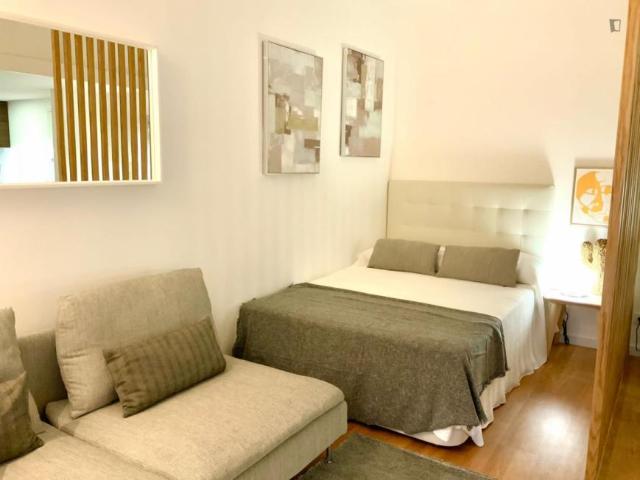 Lisboa Lisboa 103320992