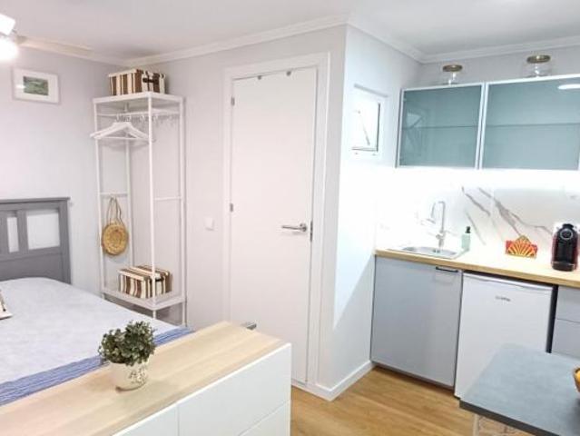 Lisboa Lisboa 103320937