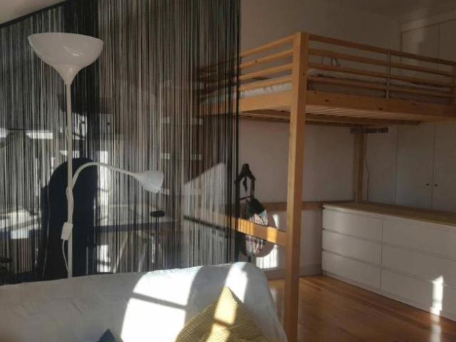 Lisboa Lisboa 103321043