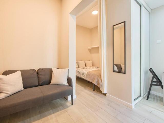 Lisboa Lisboa 103321076