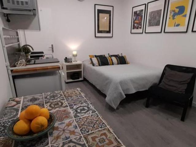 Lisboa Lisboa 103321030