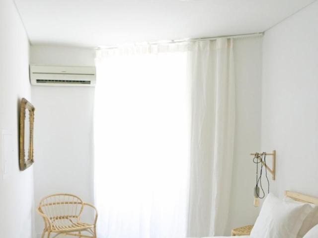 Lisboa Lisboa 103321143