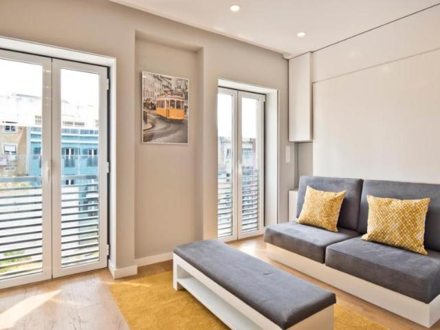 Lisboa Lisboa 103321167