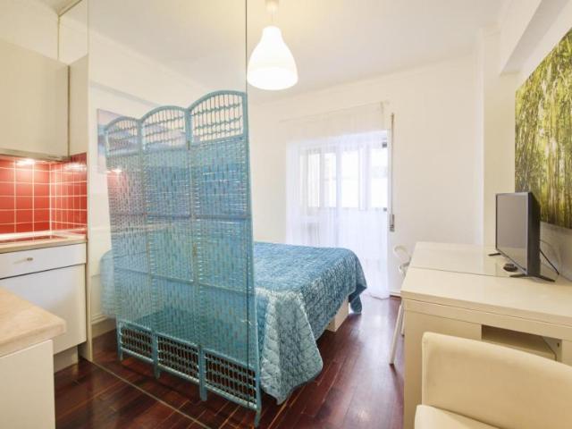 Lisboa Lisboa 103321181