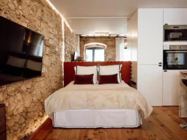 Lisboa Lisboa 103321119