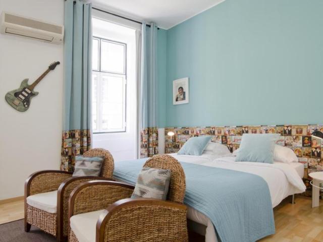 Lisboa Lisboa 103321122